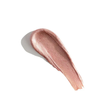 Pro Glow Crème Highlighter Stick™